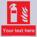 custom-fire-extinguisher-sign~